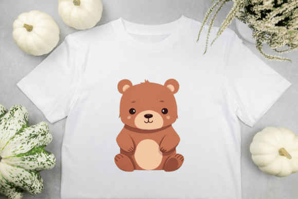 Download Brown Bear Clipart - Brown bear clipart Collection