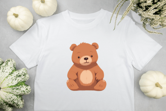 Download Brown Bear Clipart - Brown bear clipart Collection