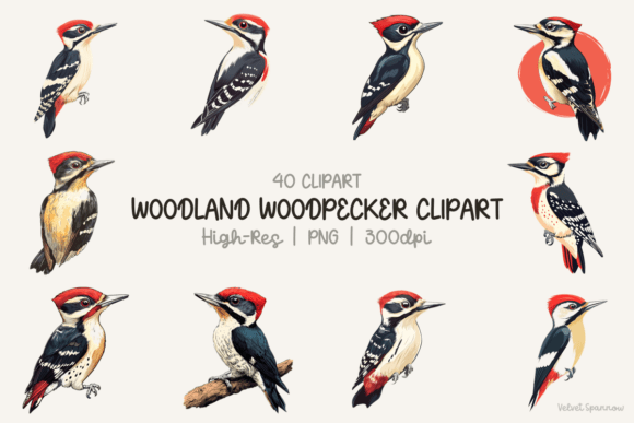 Download Woodland Brown Bear Clipart - Brown bear clipart Collection