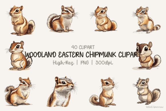 Download Woodland Brown Bear Clipart - Brown bear clipart Collection