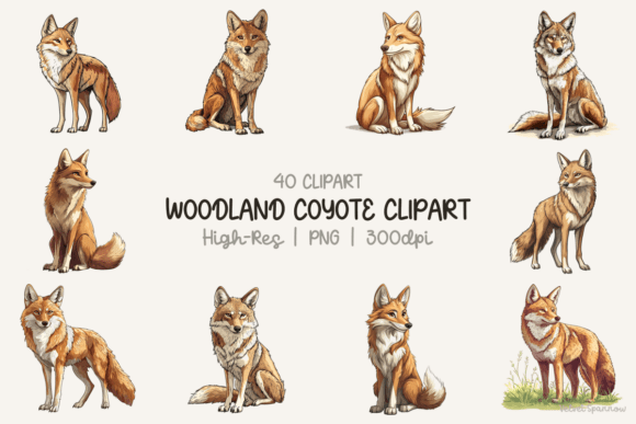 Download Woodland Brown Bear Clipart - Brown bear clipart Collection