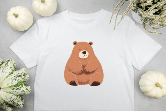 Download Brown Bear Clipart - Brown bear clipart Collection