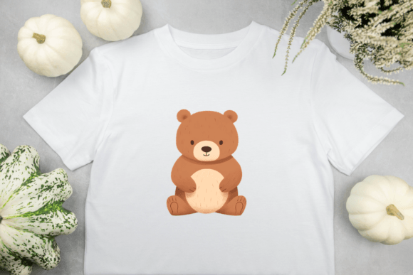 Download Brown Bear Clipart - Brown bear clipart Collection